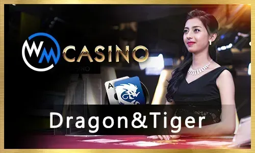 Online Casino